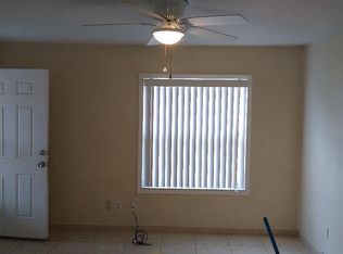 249 Lemon St, Cocoa, FL 32922