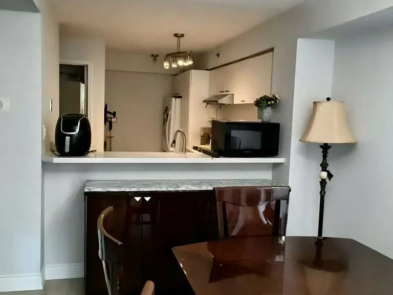 75 Weldrick Rd E #818 — Photo 4