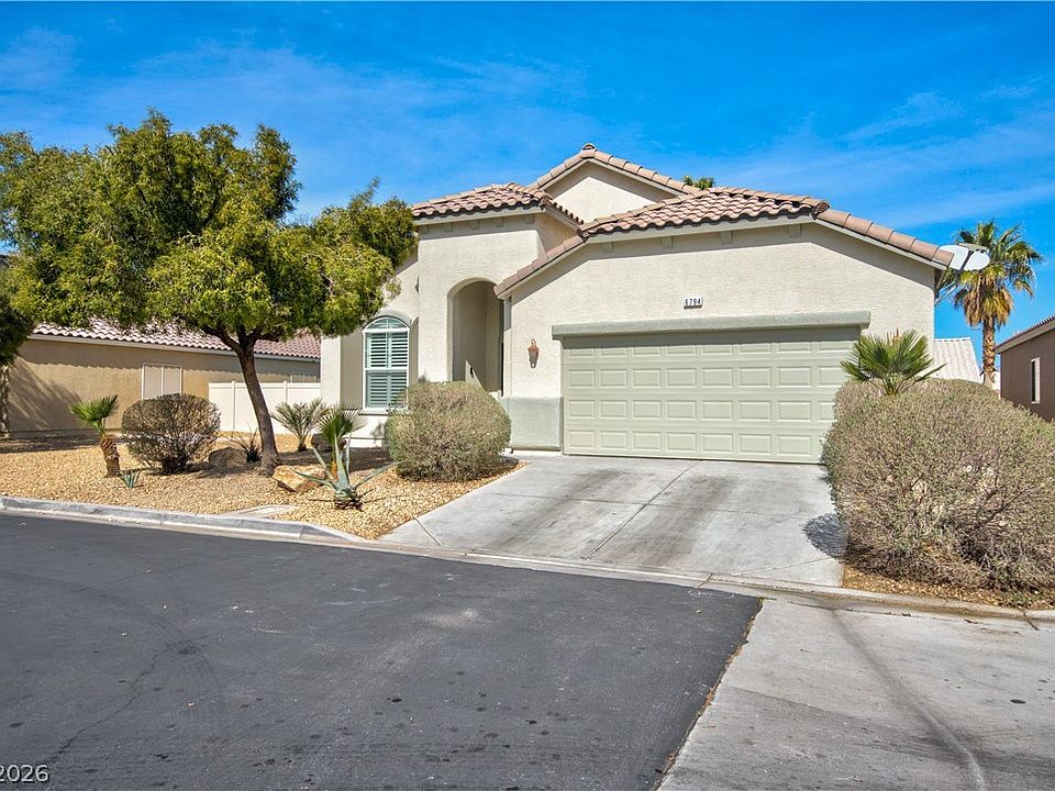 1st image of 6794 Weeping Fig Ct