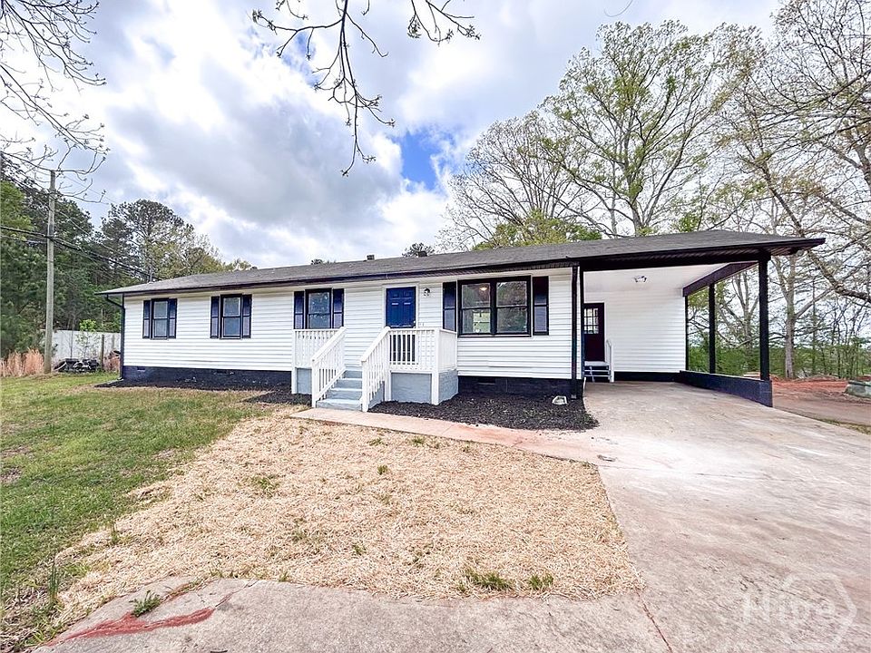 1st image of 187 Will Hunter Road