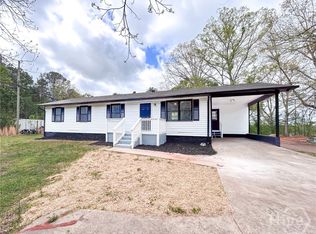 187 Will Hunter Road, Athens, GA 30606