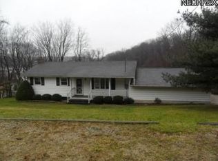 94 Oneida Trl LOT 83, Malvern, OH