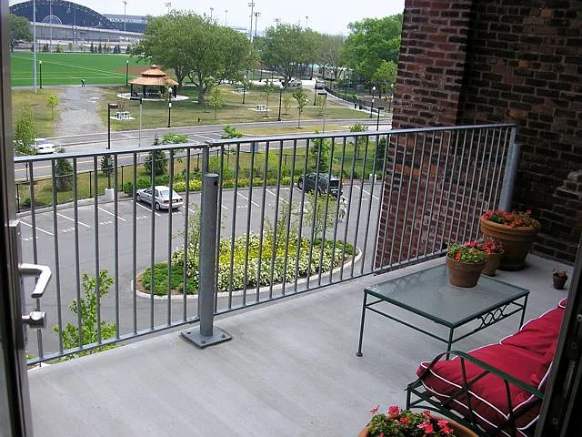 156 Porter St #319 — Photo 11