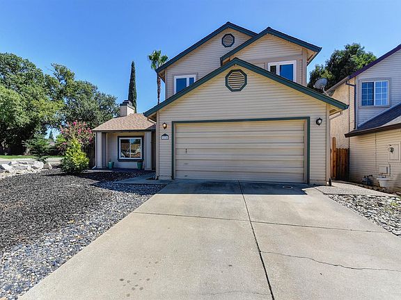4th image of 1214 McIntosh Way