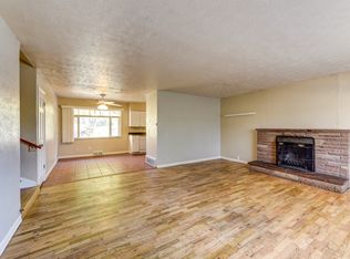2705 Colorado Ave #2705, Boulder, CO 80302
