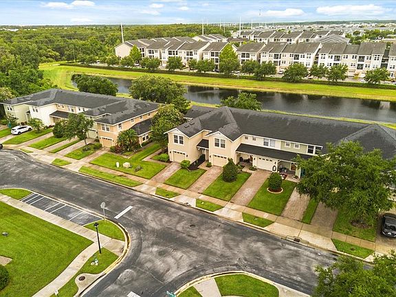 4th image of 5454 CARAMELLA DRIVE