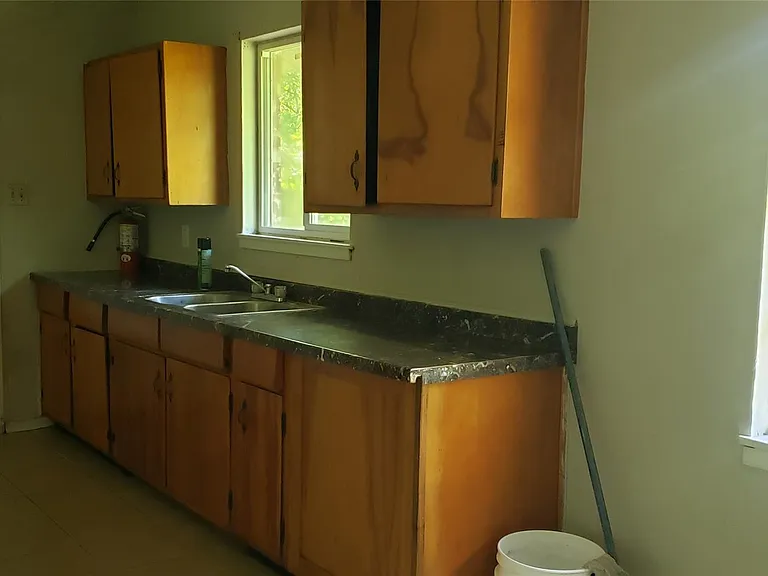 4346 Dalmatian Dr — Photo 2