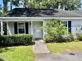 150 Cedar Grove Circle, Beaufort, SC 29902