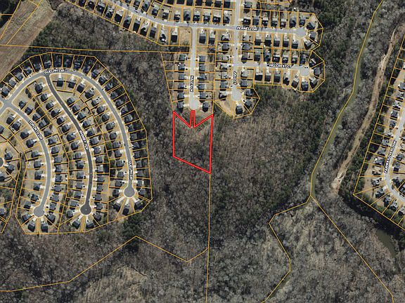 3rd image of 0 Haley Ln