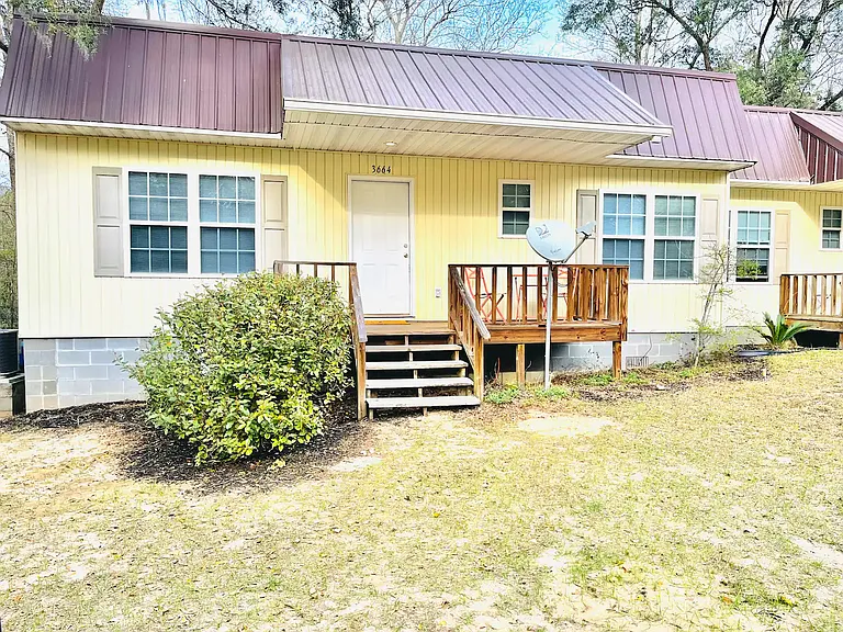 3664 Augusta Springs Dr — Photo 14