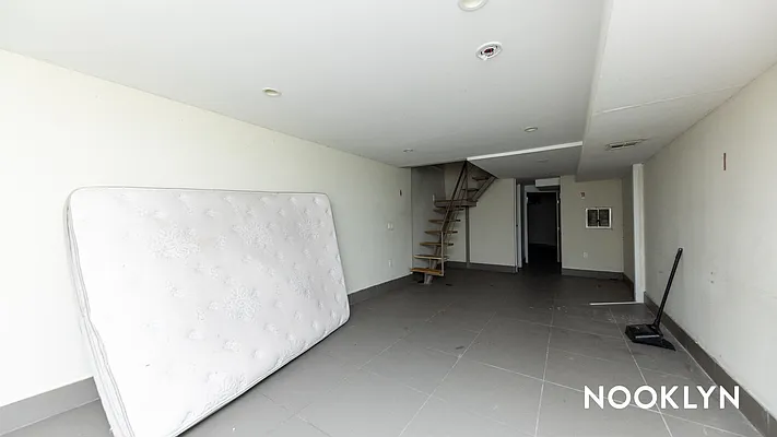 Rented by Nooklyn NYC LLC | media 37