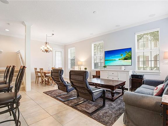5th image of 1543 Lake Baldwin Ln #8A-B