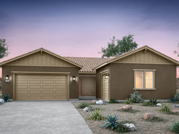 Coventry II Plan, Soleo