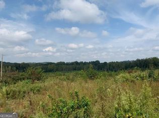 3679-3703 370 Gillsville, Gillsville, GA 30543