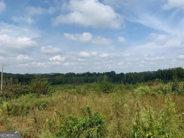 3679-3703 370 Gillsville, Gillsville, GA 30543