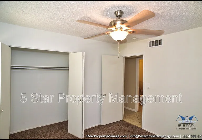 10824 Pico Norte Rd — Photo 37