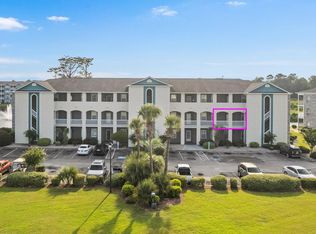 4501 W Harbour Ct #R-13, Little River, SC 29566