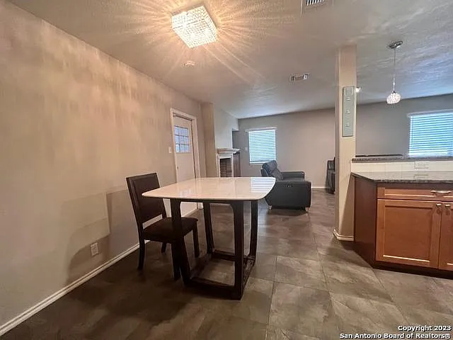 14210 Stoddard Dr — Photo 10