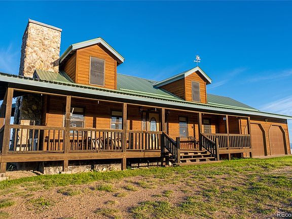 3rd image of 85 Excelsior Road