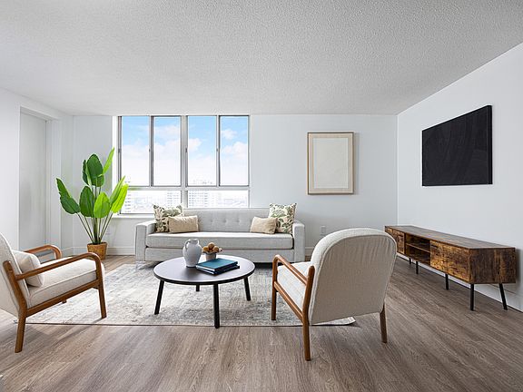 5th image of 75 Charolais Blvd #1459199