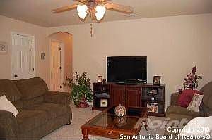 2nd image of 3614 Lake Sunset Ct