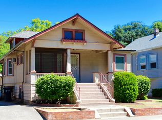 859 Mission Way, Sacramento, CA 95819