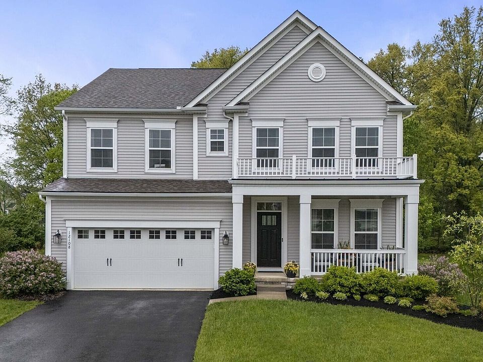 1st image of 12108 Lavender Dr