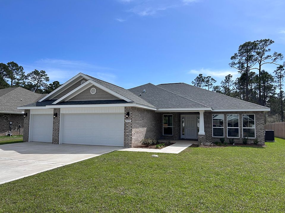 1st image of 9595 Creets Landing Dr #Cl41