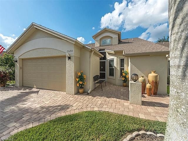 1st image of 25192 Golf Lake Cir