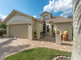 25192 Golf Lake Cir, Bonita Springs, FL 34135