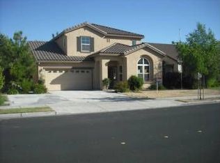 1467 Grand Oak Way, Oakdale, CA