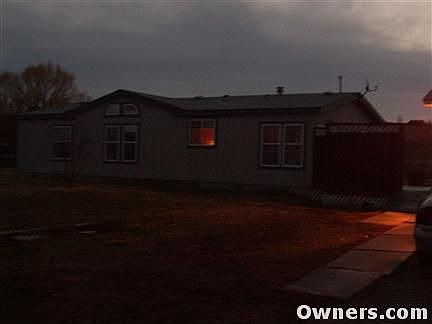 1st image of 418 N Grant Ln