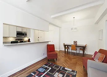 Sold by Warburg