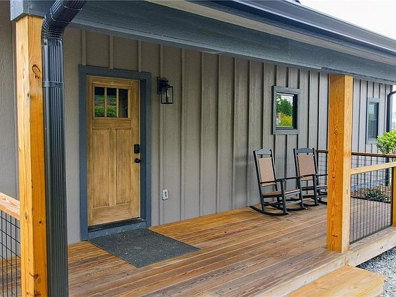 3rd image of 56 Grouseberry Drive