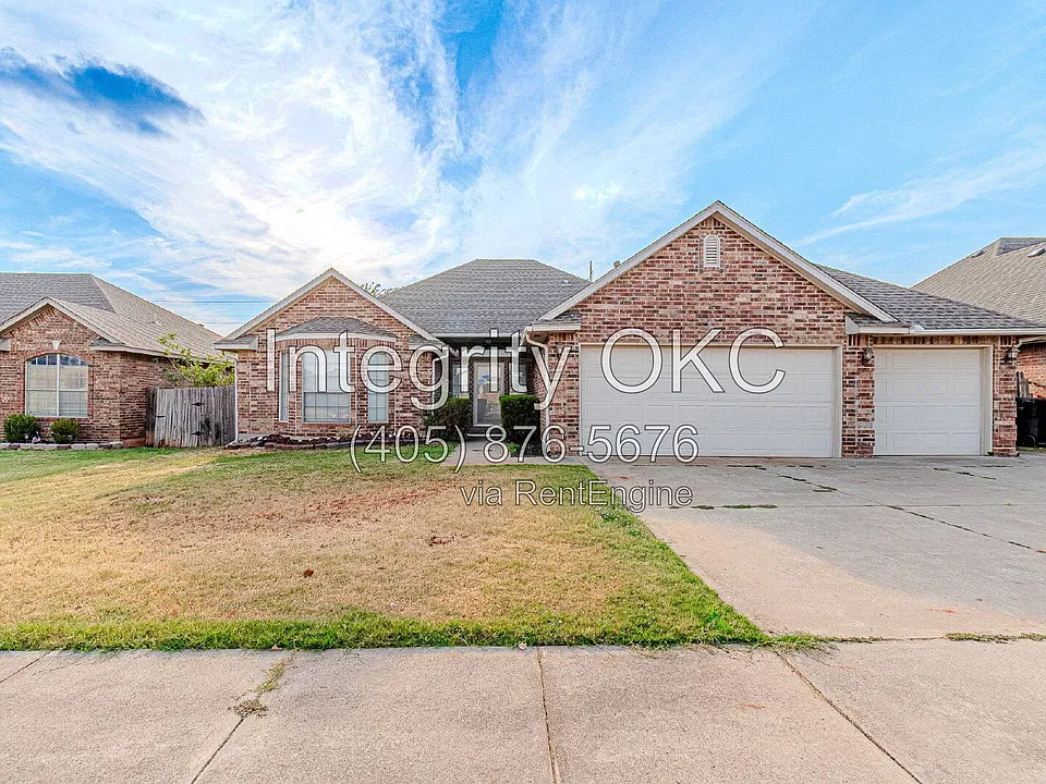 2621 Jefferson Dr