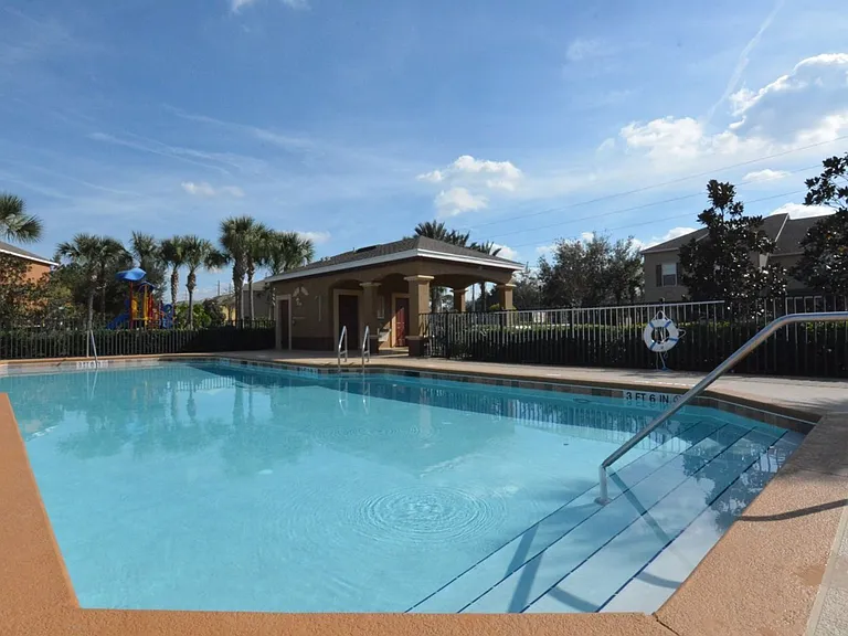 3426 Caruso Pl — Photo 29