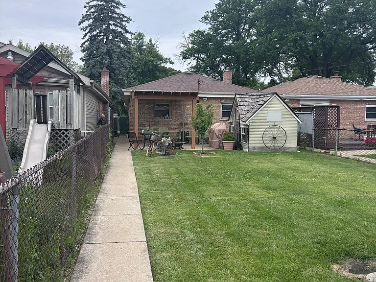 4611 Cracow Ave — Photo 10