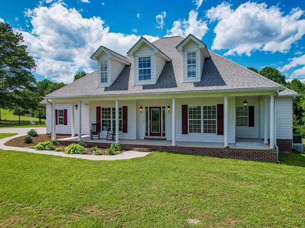 182 Baxter Ln, Ringgold, GA 30736