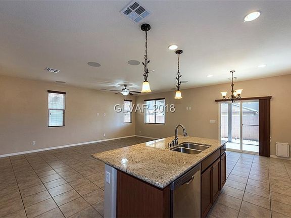 4th image of 5606 Bishop Flowers St