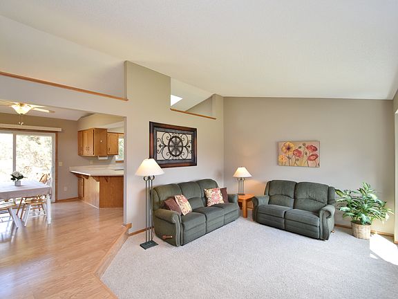 3rd image of 13642 Hidden Creek Dr NW