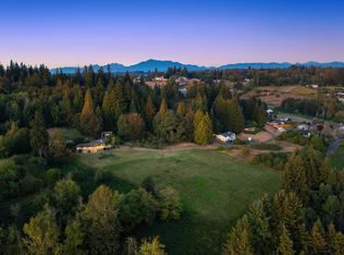 9106 131st Ave SE, Snohomish, WA 98290