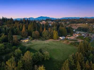 9106 131st Ave SE, Snohomish, WA, 98290