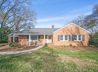 167 Ingleside Dr SE, Concord, NC 28025