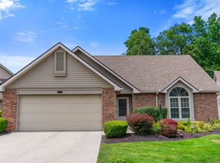 480 Woodside Pl, Bellefontaine, OH 43311