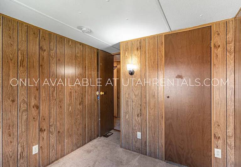 440 W Main St #3 — Photo 12