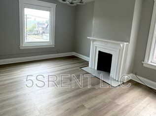 2201 Burnet Ave APT 2, Cincinnati, OH 45219