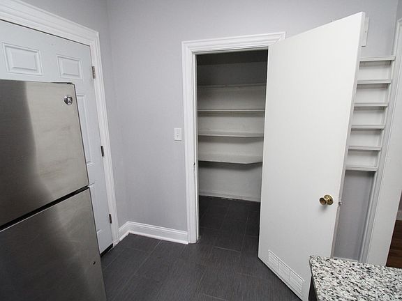 4th image of 3015 W Armitage Ave APT 2E