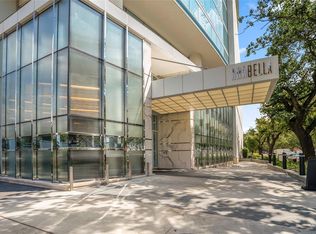 4521 San Felipe St UNIT 2102, Houston, TX 77027