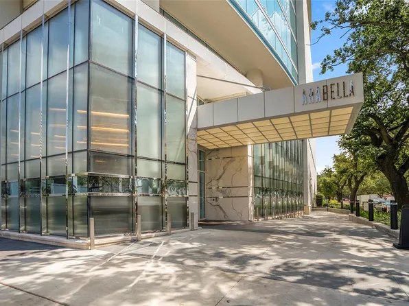 4521 San Felipe St Unit 2102, Houston, TX 77027