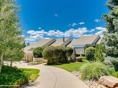 4323 S Holly St, Cherry Hills Village, CO, 80111
